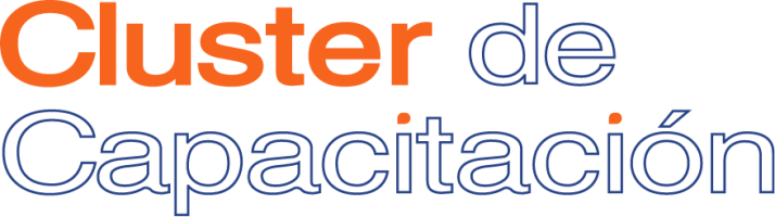 Campus Virtual del Cluster de Capacitación
