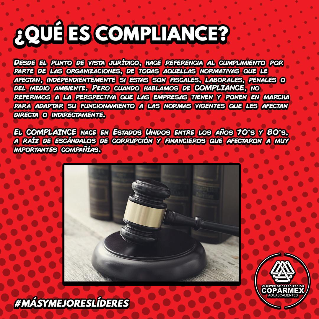 compliance